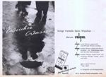 Calgon 1959 271.jpg